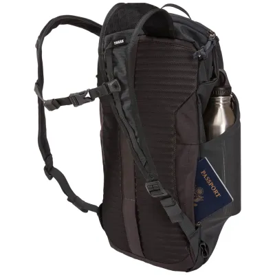Туристический рюкзак Thule Landmark 70L Women's (Majolica Blue) (TH 3203732) - 7 - Robinzon.ua