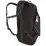 Туристический рюкзак Thule Landmark 70L Women's (Majolica Blue) (TH 3203732) - 7 - Robinzon.ua