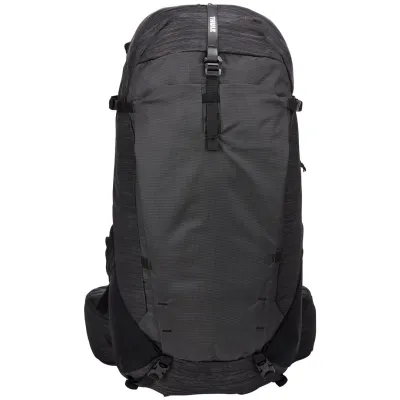 Туристический рюкзак Thule Topio 30L (Black) (TH 3204503) - 2 - Robinzon.ua