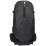 Туристический рюкзак Thule Topio 30L (Black) (TH 3204503) - 2 - Robinzon.ua