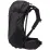 Туристический рюкзак Thule Topio 30L (Black) (TH 3204503) - 8 - Robinzon.ua