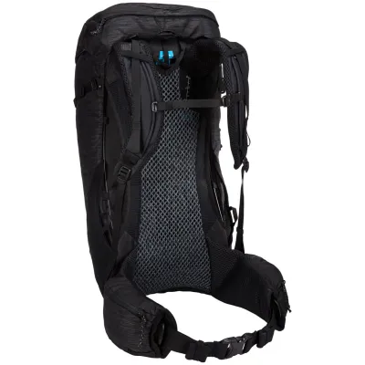 Туристический рюкзак Thule Topio 40L (Black) (TH 3204507) - 1 - Robinzon.ua