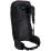 Туристический рюкзак Thule Topio 40L (Black) (TH 3204507) - 1 - Robinzon.ua