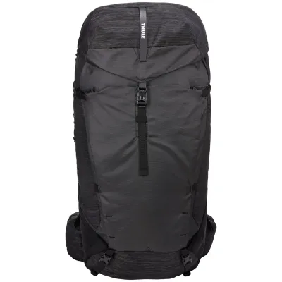 Туристический рюкзак Thule Topio 40L (Black) (TH 3204507) - 2 - Robinzon.ua