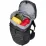 Туристический рюкзак Thule Topio 40L (Black) (TH 3204507) - 3 - Robinzon.ua