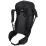 Туристический рюкзак Thule Topio 40L (Black) (TH 3204507) - 4 - Robinzon.ua