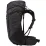 Туристический рюкзак Thule Topio 40L (Black) (TH 3204507) - 7 - Robinzon.ua