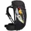 Туристический рюкзак Thule Topio 40L (Black) (TH 3204507) - 8 - Robinzon.ua