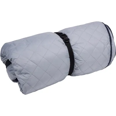Утеплювач Thule Approach Insulator M (TH 901858) - 1 - Robinzon.ua