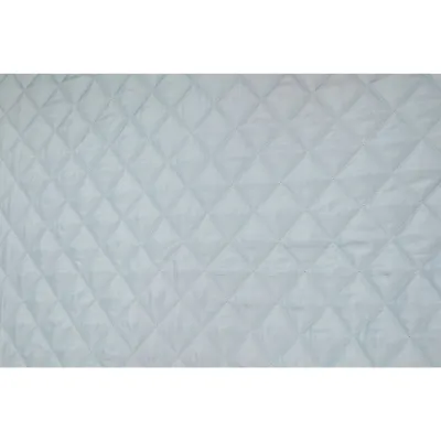 Утеплювач Thule Foothill Insulator (TH 901910) - 2 Утеплювач Thule Foothill Insulator (TH 901910) - 2 - Robinzon.ua