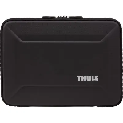 Чехол Thule Gauntlet 4 MacBook Sleeve 14'' (Black) (TH 3204902) - 1 - Robinzon.ua