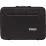 Чехол Thule Gauntlet 4 MacBook Sleeve 14'' (Black) (TH 3204902) - 1 - Robinzon.ua