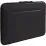 Чехол Thule Gauntlet 4 MacBook Sleeve 14'' (Black) (TH 3204902) - 2 - Robinzon.ua