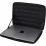 Чехол Thule Gauntlet 4 MacBook Sleeve 14'' (Black) (TH 3204902) - 3 - Robinzon.ua