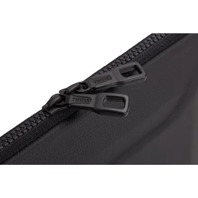 Чехол Thule Gauntlet 4 MacBook Sleeve 14'' (Black) (TH 3204902) - 5 - Robinzon.ua