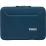 Чохол Thule Gauntlet 4 MacBook Sleeve 14'' (Blue) (TH 3204903) - 1 - Robinzon.ua