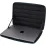Чохол Thule Gauntlet 4 MacBook Sleeve 14'' (Blue) (TH 3204903) - 3 - Robinzon.ua