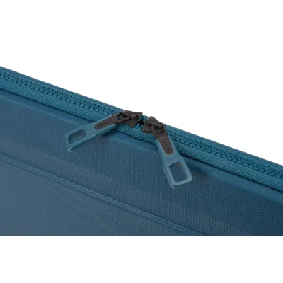 Чохол Thule Gauntlet 4 MacBook Sleeve 14'' (Blue) (TH 3204903) - 5 - Robinzon.ua