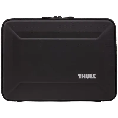 Чохол Thule Gauntlet MacBook Pro Sleeve 16" (Black) (TH 3204523) - 1 - Robinzon.ua