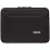 Чохол Thule Gauntlet MacBook Pro Sleeve 16" (Black) (TH 3204523) - 1 - Robinzon.ua