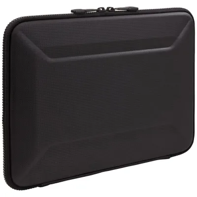 Чохол Thule Gauntlet MacBook Pro Sleeve 16" (Black) (TH 3204523) - 2 - Robinzon.ua