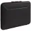 Чохол Thule Gauntlet MacBook Pro Sleeve 16" (Black) (TH 3204523) - 2 - Robinzon.ua