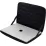 Чохол Thule Gauntlet MacBook Pro Sleeve 16" (Black) (TH 3204523) - 3 - Robinzon.ua