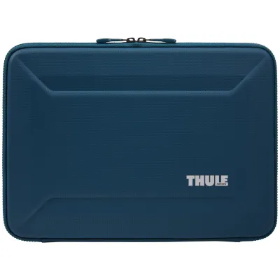 Чохол Thule Gauntlet MacBook Pro Sleeve 16" (Blue) (TH 3204524) - 1 - Robinzon.ua