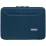 Чохол Thule Gauntlet MacBook Pro Sleeve 16" (Blue) (TH 3204524) - 1 - Robinzon.ua
