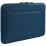 Чохол Thule Gauntlet MacBook Pro Sleeve 16" (Blue) (TH 3204524) - 2 - Robinzon.ua