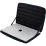Чохол Thule Gauntlet MacBook Pro Sleeve 16" (Blue) (TH 3204524) - 3 - Robinzon.ua