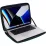 Чохол Thule Gauntlet MacBook Pro Sleeve 16" (Blue) (TH 3204524) - 4 - Robinzon.ua