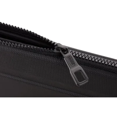 Чохол Thule Gauntlet MacBook Pro Sleeve 16" (Blue) (TH 3204524) - 5 - Robinzon.ua