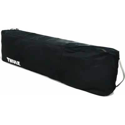 Чехол Thule RoundTrip Pro Storage Sleeve (TH 100510) - 1 - Robinzon.ua