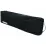 Чехол Thule RoundTrip Pro Storage Sleeve (TH 100510) - 1 - Robinzon.ua
