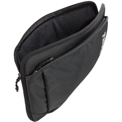Чохол Thule Subterra MacBook Sleeve 12" (TH 3203421) - 1 - Robinzon.ua
