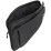Чохол Thule Subterra MacBook Sleeve 12" (TH 3203421) - 1 - Robinzon.ua