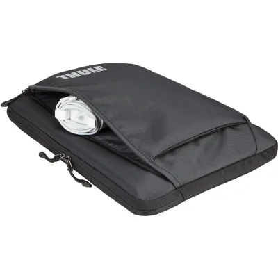 Чохол Thule Subterra MacBook Sleeve 12" (TH 3203421) - 2 - Robinzon.ua
