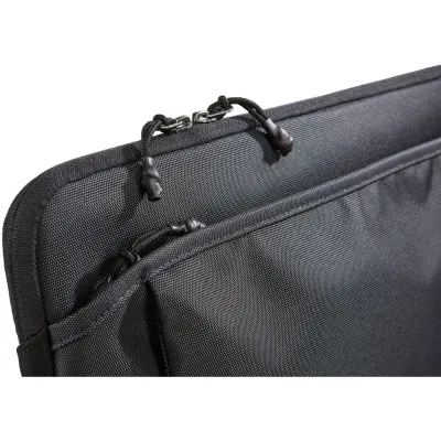Чохол Thule Subterra MacBook Sleeve 12" (TH 3203421) - 3 - Robinzon.ua