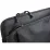 Чохол Thule Subterra MacBook Sleeve 12" (TH 3203421) - 3 - Robinzon.ua