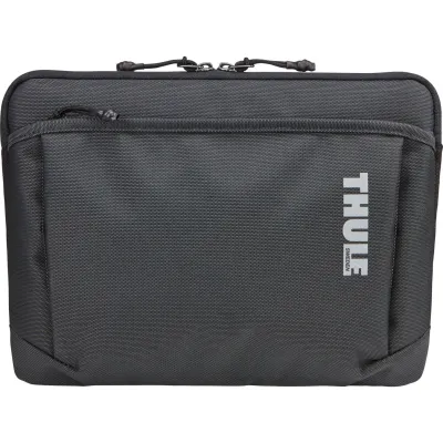 Чохол Thule Subterra MacBook Sleeve 12" (TH 3203421) - 4 - Robinzon.ua
