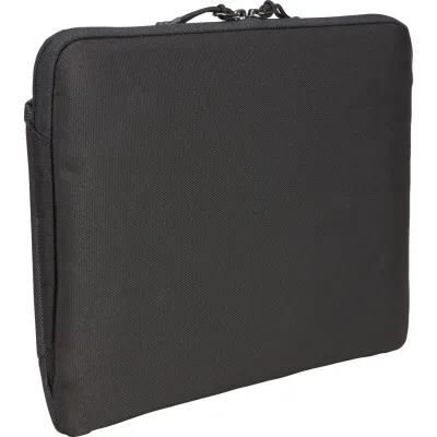 Чохол Thule Subterra MacBook Sleeve 12" (TH 3203421) - 6 - Robinzon.ua