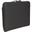Чохол Thule Subterra MacBook Sleeve 12" (TH 3203421) - 6 - Robinzon.ua