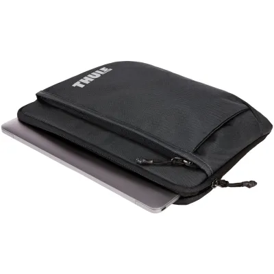 Чохол Thule Subterra MacBook Sleeve 12" (TH 3203421) - 7 - Robinzon.ua
