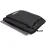 Чохол Thule Subterra MacBook Sleeve 12" (TH 3203421) - 7 - Robinzon.ua
