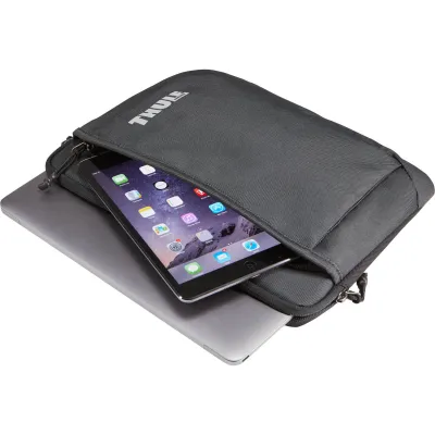 Чохол Thule Subterra MacBook Sleeve 12" (TH 3203421) - 8 - Robinzon.ua