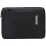 Чохол Thule Subterra MacBook Sleeve 13" (Black) (TH 3204082) - 1 - Robinzon.ua