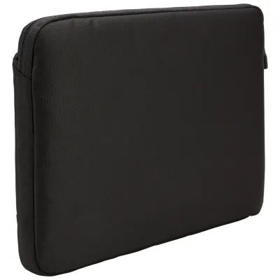 Чохол Thule Subterra MacBook Sleeve 13" (Black) (TH 3204082) - 2 - Robinzon.ua