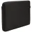 Чохол Thule Subterra MacBook Sleeve 13" (Black) (TH 3204082) - 2 - Robinzon.ua