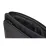 Чохол Thule Subterra MacBook Sleeve 13" (Black) (TH 3204082) - 4 - Robinzon.ua